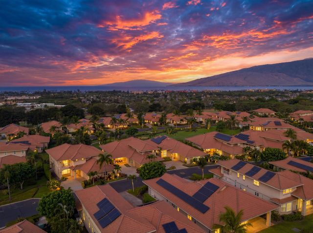2760 Umeke Cir # 94, Kihei, HI 96753