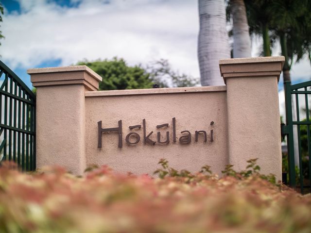 2760 Umeke Cir # 94, Kihei, HI 96753