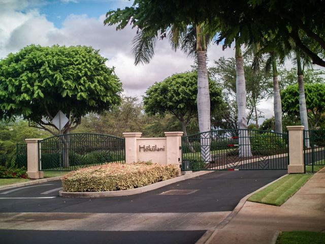 2760 Umeke Cir # 94, Kihei, HI 96753