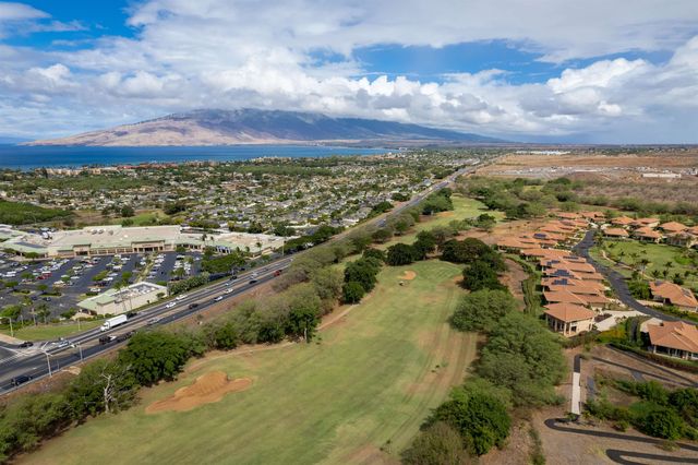 2760 Umeke Cir # 94, Kihei, HI 96753