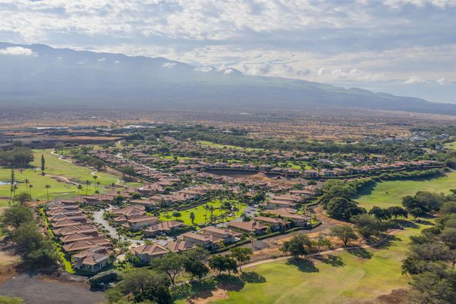 2760 Umeke Cir # 94, Kihei, HI 96753