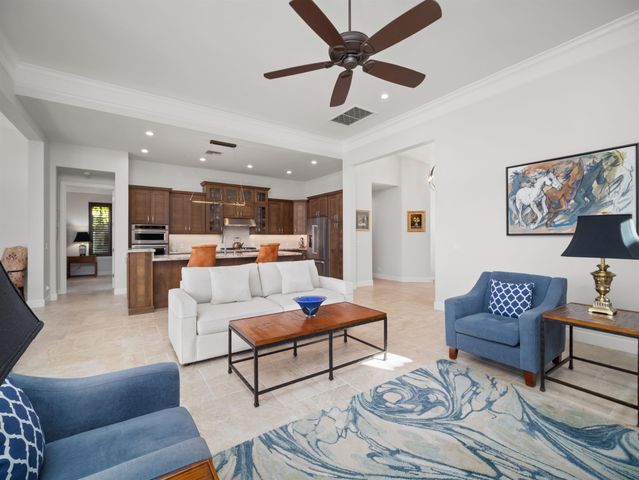 2760 Umeke Cir # 94, Kihei, HI 96753