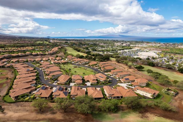 2760 Umeke Cir # 94, Kihei, HI 96753