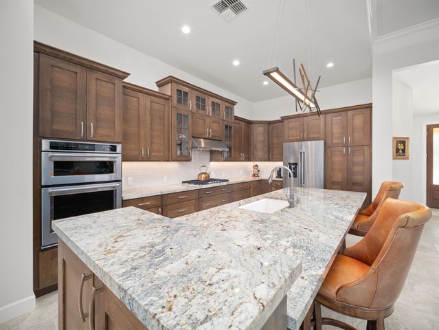 2760 Umeke Cir # 94, Kihei, HI 96753