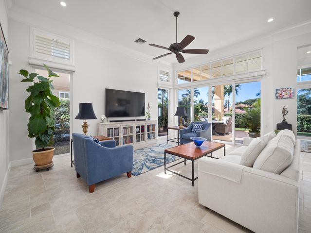 2760 Umeke Cir # 94, Kihei, HI 96753