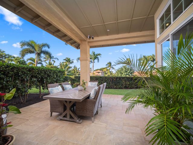 2760 Umeke Cir # 94, Kihei, HI 96753