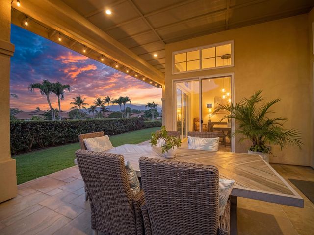 2760 Umeke Cir # 94, Kihei, HI 96753