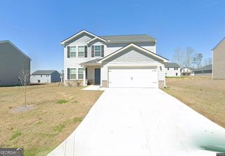 626 Tudor Street, Kingston, GA 30145