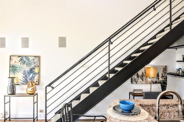 115 E Park Avenue 423, Charlotte, NC 28203