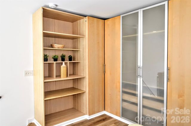 115 E Park Avenue 423, Charlotte, NC 28203