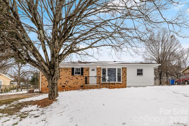 2621 Sherry Lane, Gastonia, NC 28054