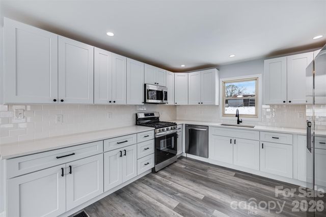 2621 Sherry Lane, Gastonia, NC 28054