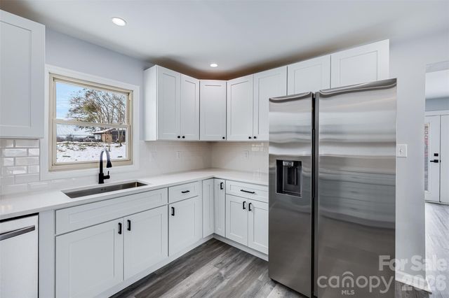 2621 Sherry Lane, Gastonia, NC 28054