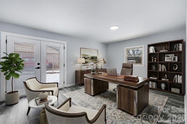 2621 Sherry Lane, Gastonia, NC 28054