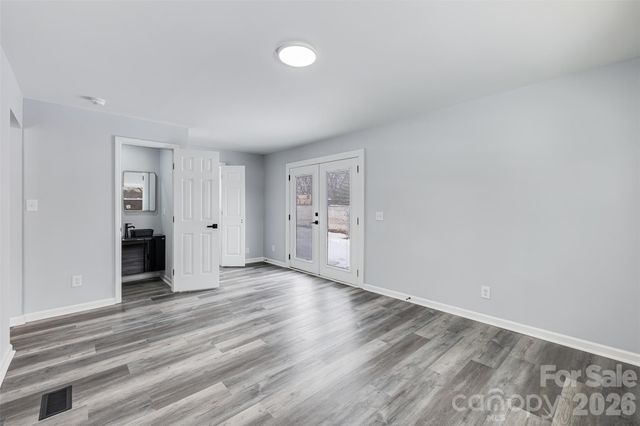 2621 Sherry Lane, Gastonia, NC 28054