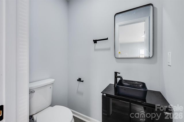 2621 Sherry Lane, Gastonia, NC 28054