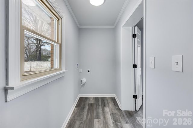 2621 Sherry Lane, Gastonia, NC 28054