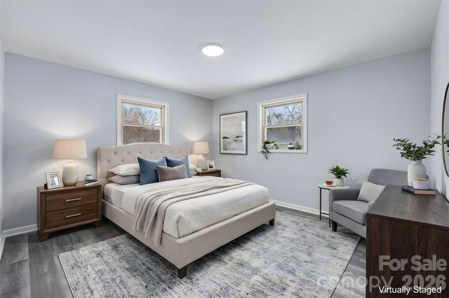 2621 Sherry Lane, Gastonia, NC 28054