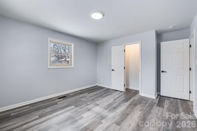 2621 Sherry Lane, Gastonia, NC 28054