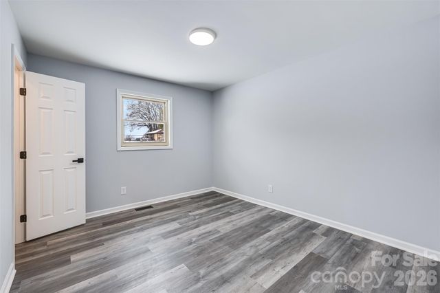 2621 Sherry Lane, Gastonia, NC 28054