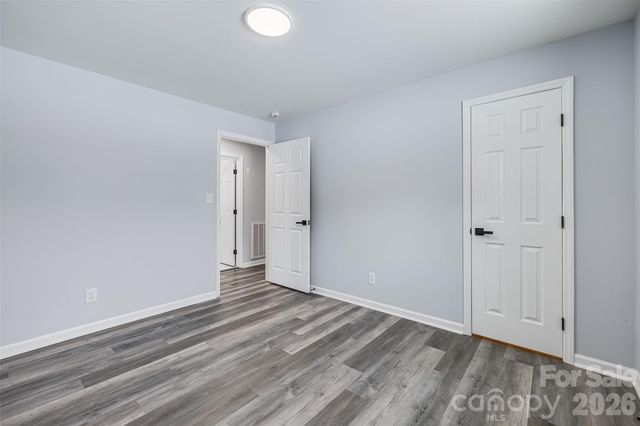 2621 Sherry Lane, Gastonia, NC 28054