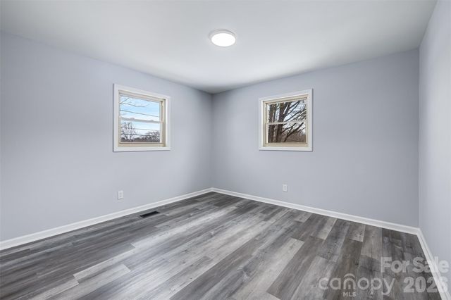 2621 Sherry Lane, Gastonia, NC 28054