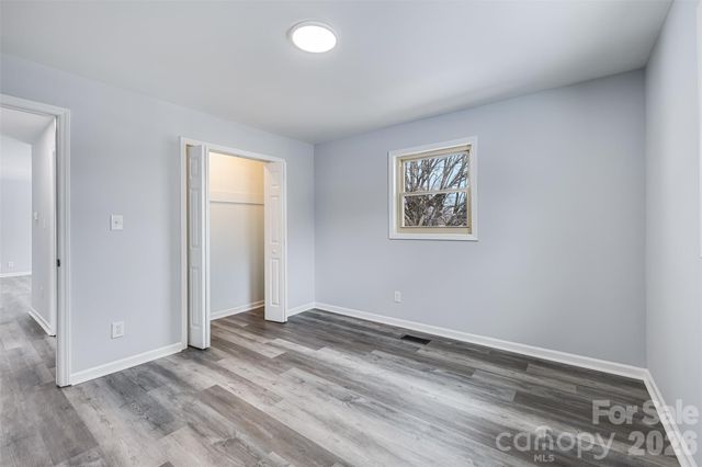 2621 Sherry Lane, Gastonia, NC 28054