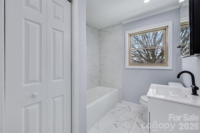 2621 Sherry Lane, Gastonia, NC 28054