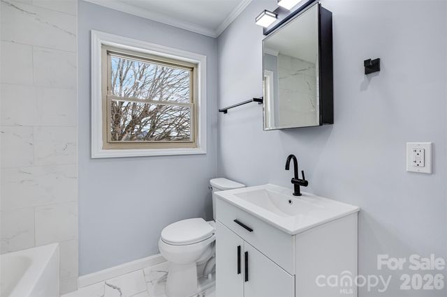 2621 Sherry Lane, Gastonia, NC 28054