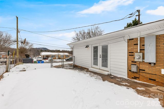 2621 Sherry Lane, Gastonia, NC 28054