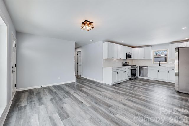 2621 Sherry Lane, Gastonia, NC 28054