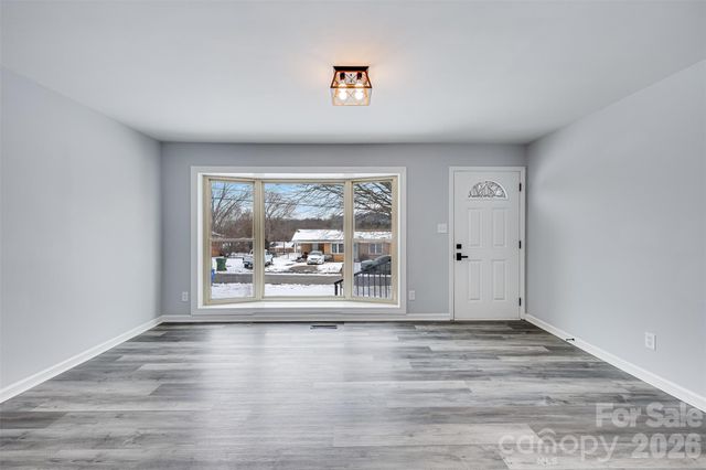 2621 Sherry Lane, Gastonia, NC 28054