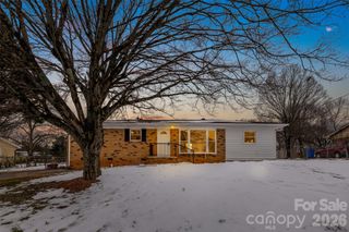 2621 Sherry Lane, Gastonia, NC 28054