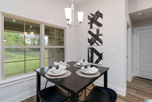 405 PATRICK ROAD, Alabaster, AL 35007