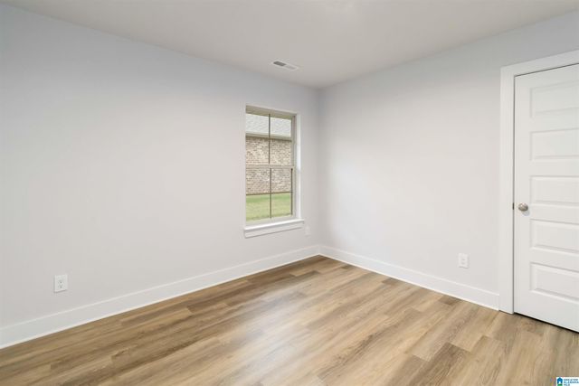 405 PATRICK ROAD, Alabaster, AL 35007