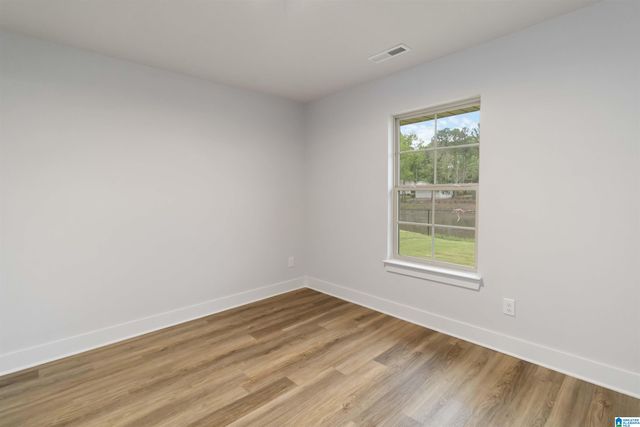 405 PATRICK ROAD, Alabaster, AL 35007