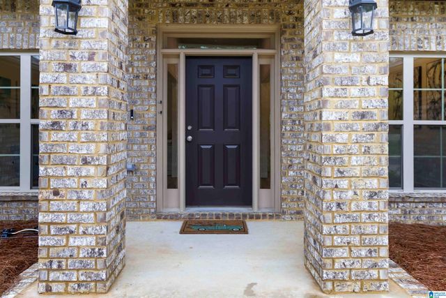 405 PATRICK ROAD, Alabaster, AL 35007
