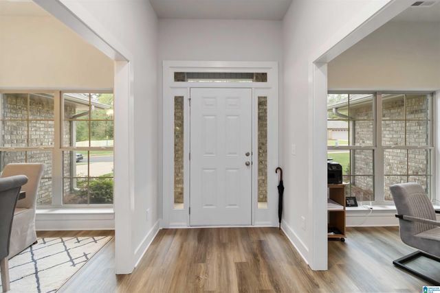 405 PATRICK ROAD, Alabaster, AL 35007