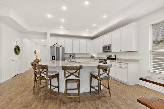 9613 Windwood Lane, Denton, TX 76207