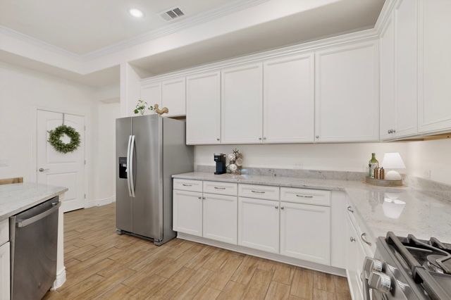 9613 Windwood Lane, Denton, TX 76207