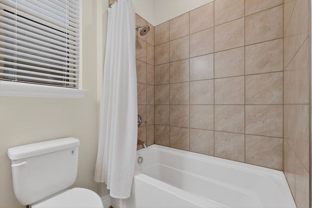 9613 Windwood Lane, Denton, TX 76207