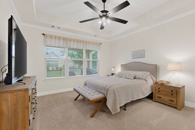 9613 Windwood Lane, Denton, TX 76207