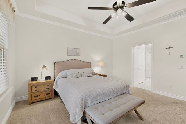 9613 Windwood Lane, Denton, TX 76207