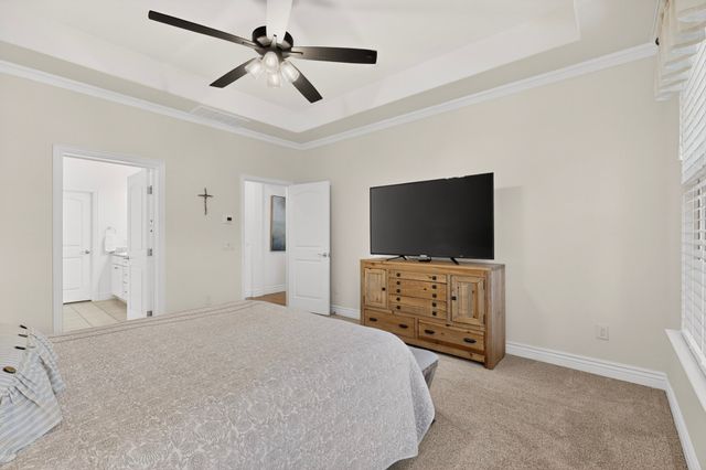 9613 Windwood Lane, Denton, TX 76207