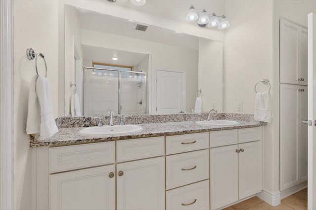 9613 Windwood Lane, Denton, TX 76207