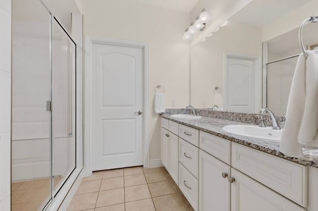 9613 Windwood Lane, Denton, TX 76207