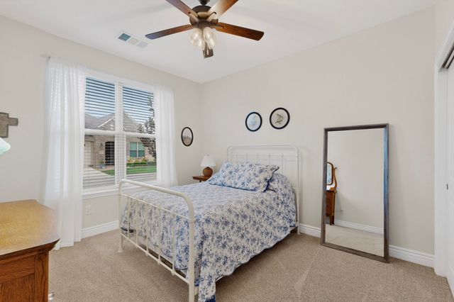 9613 Windwood Lane, Denton, TX 76207
