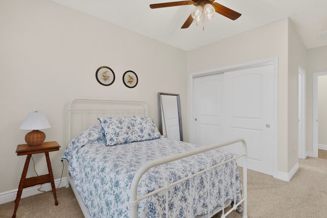 9613 Windwood Lane, Denton, TX 76207