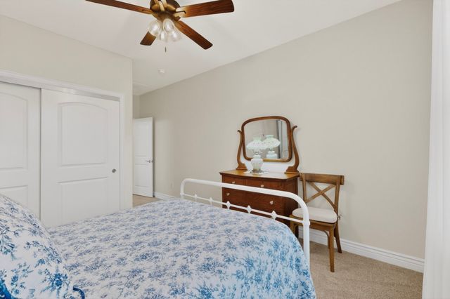 9613 Windwood Lane, Denton, TX 76207