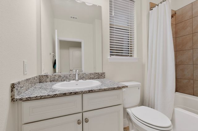 9613 Windwood Lane, Denton, TX 76207